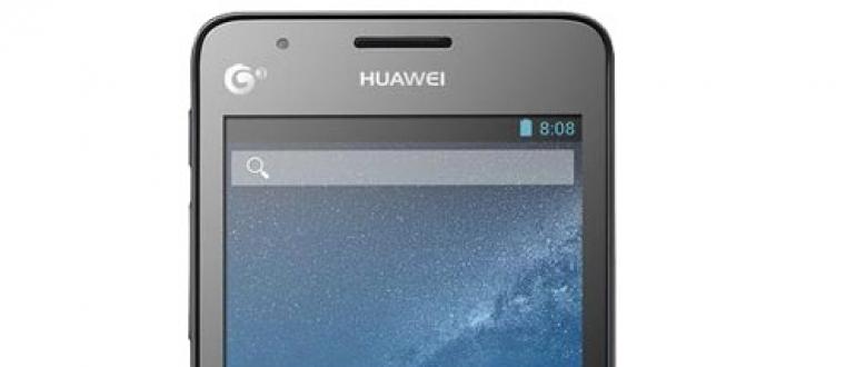 Huawei Ascend G520 черный смартфон Отзывы