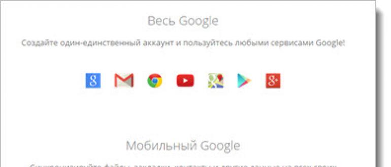 Облачное хранилище Google Диск Виртуальное облако google